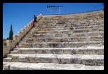 Kourion -29-05-2017 - Bogdan Balaban